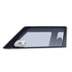 Illustration for article titled Lets Make Things Into Cars, Why Not?